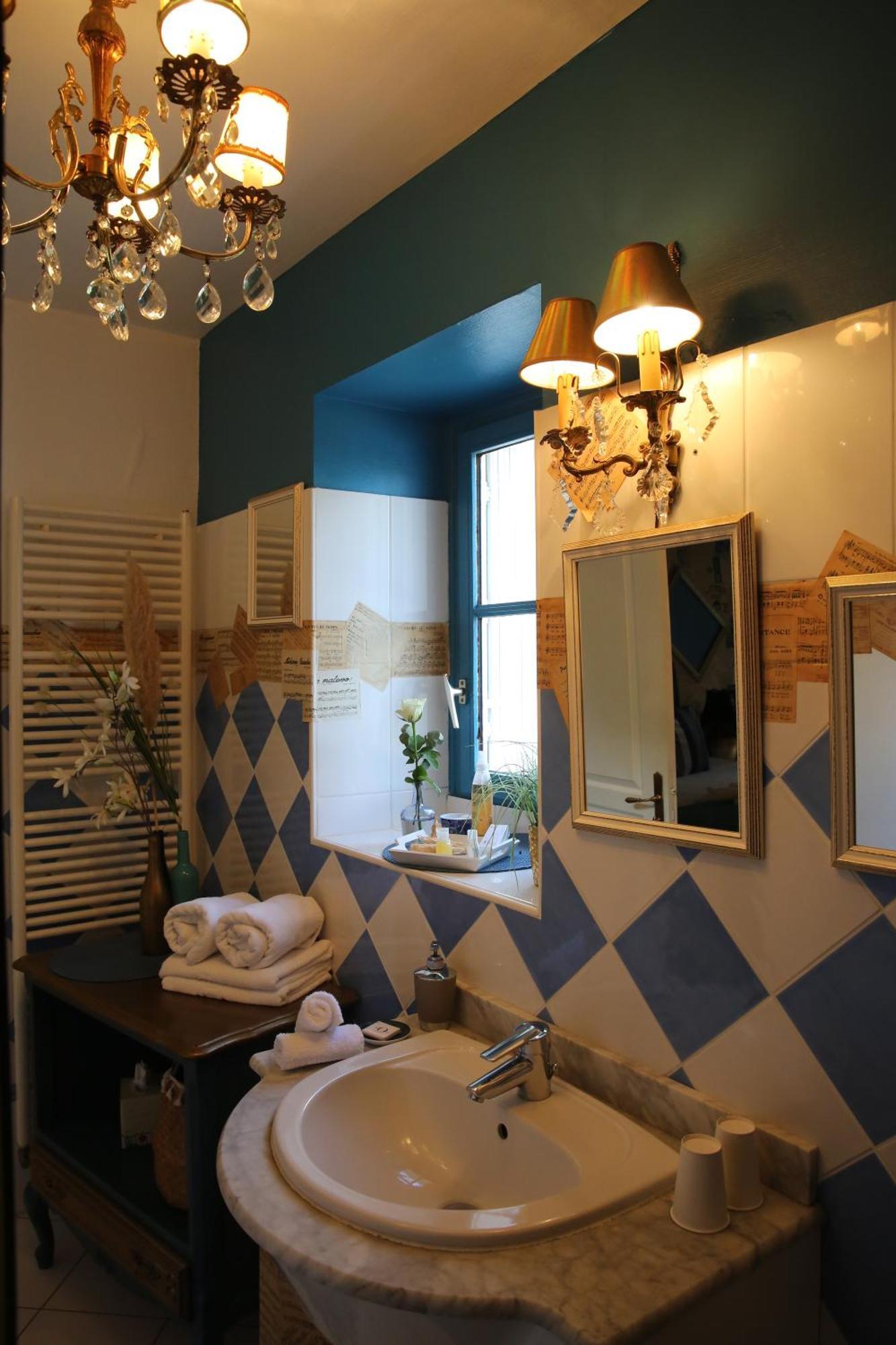 Taty Ginette Maison Et Table D'Hotes Marolles  Exterior photo